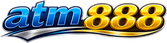 atm 888 logo